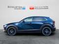 Mazda CX-30 2025 Homura 140PS NAVI PDC KAMERA HEADUP Azul - thumbnail 2