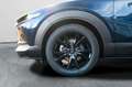 Mazda CX-30 2025 Homura 140PS NAVI PDC KAMERA HEADUP Azul - thumbnail 21