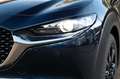 Mazda CX-30 2025 Homura 140PS NAVI PDC KAMERA HEADUP Azul - thumbnail 20
