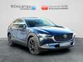 Mazda CX-30 2025 Homura 140PS NAVI PDC KAMERA HEADUP Azul - thumbnail 5