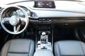 Mazda CX-30 2025 Homura 140PS NAVI PDC KAMERA HEADUP Azul - thumbnail 14