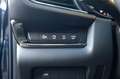 Mazda CX-30 2025 Homura 140PS NAVI PDC KAMERA HEADUP Azul - thumbnail 19