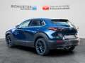 Mazda CX-30 2025 Homura 140PS NAVI PDC KAMERA HEADUP Azul - thumbnail 3