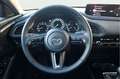 Mazda CX-30 2025 Homura 140PS NAVI PDC KAMERA HEADUP Azul - thumbnail 13