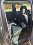 Ford Ranger Doppelkabine Limited 4x4 3,2 TDCi Aut. - thumbnail 5