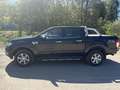 Ford Ranger Doppelkabine Limited 4x4 3,2 TDCi Aut. - thumbnail 2