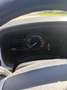 Ford Ranger Doppelkabine Limited 4x4 3,2 TDCi Aut. - thumbnail 7