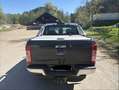 Ford Ranger Doppelkabine Limited 4x4 3,2 TDCi Aut. - thumbnail 3