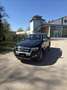 Ford Ranger Doppelkabine Limited 4x4 3,2 TDCi Aut. - thumbnail 1