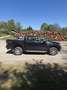 Ford Ranger Doppelkabine Limited 4x4 3,2 TDCi Aut. - thumbnail 4