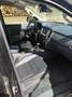 Ford Ranger Doppelkabine Limited 4x4 3,2 TDCi Aut. - thumbnail 6