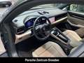 Porsche Macan . Grün - thumbnail 7