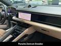 Porsche Macan . Grün - thumbnail 18