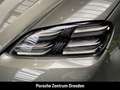 Porsche Macan . Grün - thumbnail 14