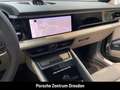 Porsche Macan . Grün - thumbnail 10