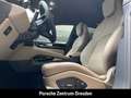 Porsche Macan . Grün - thumbnail 22