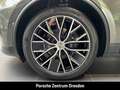 Porsche Macan . Grün - thumbnail 24