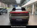 Porsche Macan . Grün - thumbnail 4