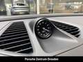 Porsche Macan . Grün - thumbnail 26