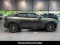 Porsche Macan . Grün - thumbnail 11