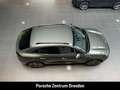 Porsche Macan . Grün - thumbnail 16