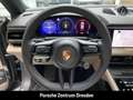 Porsche Macan . Grün - thumbnail 9