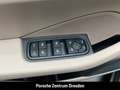 Porsche Macan . Grün - thumbnail 21
