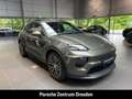 Porsche Macan . Grün - thumbnail 12