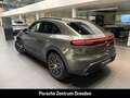 Porsche Macan . Grün - thumbnail 3