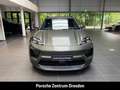 Porsche Macan . Grün - thumbnail 13