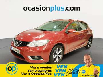 1.2 DIG-T Acenta