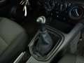 Toyota Hilux 2.4 D 4x4 Double Cab Duty Differentialsperre Shz. Blanco - thumbnail 10