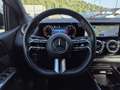 Mercedes-Benz B 180 B 180 d AMG Line Premium auto Grigio - thumbnail 19