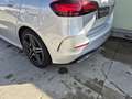 Mercedes-Benz B 180 B 180 d AMG Line Premium auto Grigio - thumbnail 22