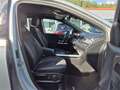 Mercedes-Benz B 180 B 180 d AMG Line Premium auto Grigio - thumbnail 9
