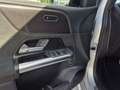 Mercedes-Benz B 180 B 180 d AMG Line Premium auto Grigio - thumbnail 20