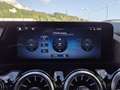 Mercedes-Benz B 180 B 180 d AMG Line Premium auto Grigio - thumbnail 21