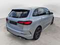 Mercedes-Benz B 180 B 180 d AMG Line Premium auto Grigio - thumbnail 4