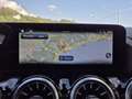 Mercedes-Benz B 180 B 180 d AMG Line Premium auto Grigio - thumbnail 11
