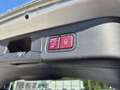 Mercedes-Benz B 180 B 180 d AMG Line Premium auto Grigio - thumbnail 17