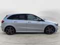 Mercedes-Benz B 180 B 180 d AMG Line Premium auto Grigio - thumbnail 5