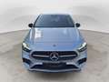 Mercedes-Benz B 180 B 180 d AMG Line Premium auto Grigio - thumbnail 2