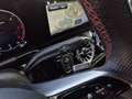 Mercedes-Benz B 180 B 180 d AMG Line Premium auto Grigio - thumbnail 10