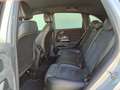 Mercedes-Benz B 180 B 180 d AMG Line Premium auto Grigio - thumbnail 7