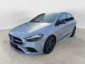 Mercedes-Benz B 180 B 180 d AMG Line Premium auto Grigio - thumbnail 1