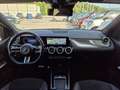 Mercedes-Benz B 180 B 180 d AMG Line Premium auto Grigio - thumbnail 8