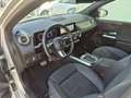 Mercedes-Benz B 180 B 180 d AMG Line Premium auto Grigio - thumbnail 6