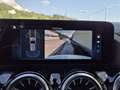Mercedes-Benz B 180 B 180 d AMG Line Premium auto Grigio - thumbnail 15