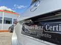 Mercedes-Benz B 180 B 180 d AMG Line Premium auto Grigio - thumbnail 16