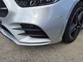 Mercedes-Benz B 180 B 180 d AMG Line Premium auto Grigio - thumbnail 23